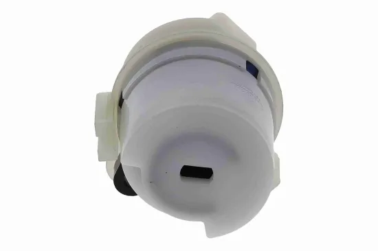 Zünd-/Startschalter VEMO V52-80-0006 Bild Zünd-/Startschalter VEMO V52-80-0006