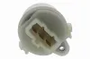 Zünd-/Startschalter VEMO V52-80-0006 Bild Zünd-/Startschalter VEMO V52-80-0006