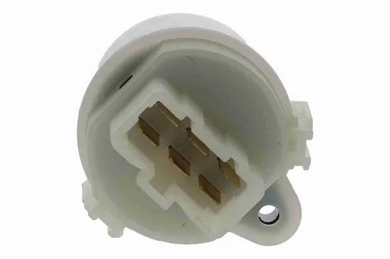 Zünd-/Startschalter VEMO V52-80-0006 Bild Zünd-/Startschalter VEMO V52-80-0006