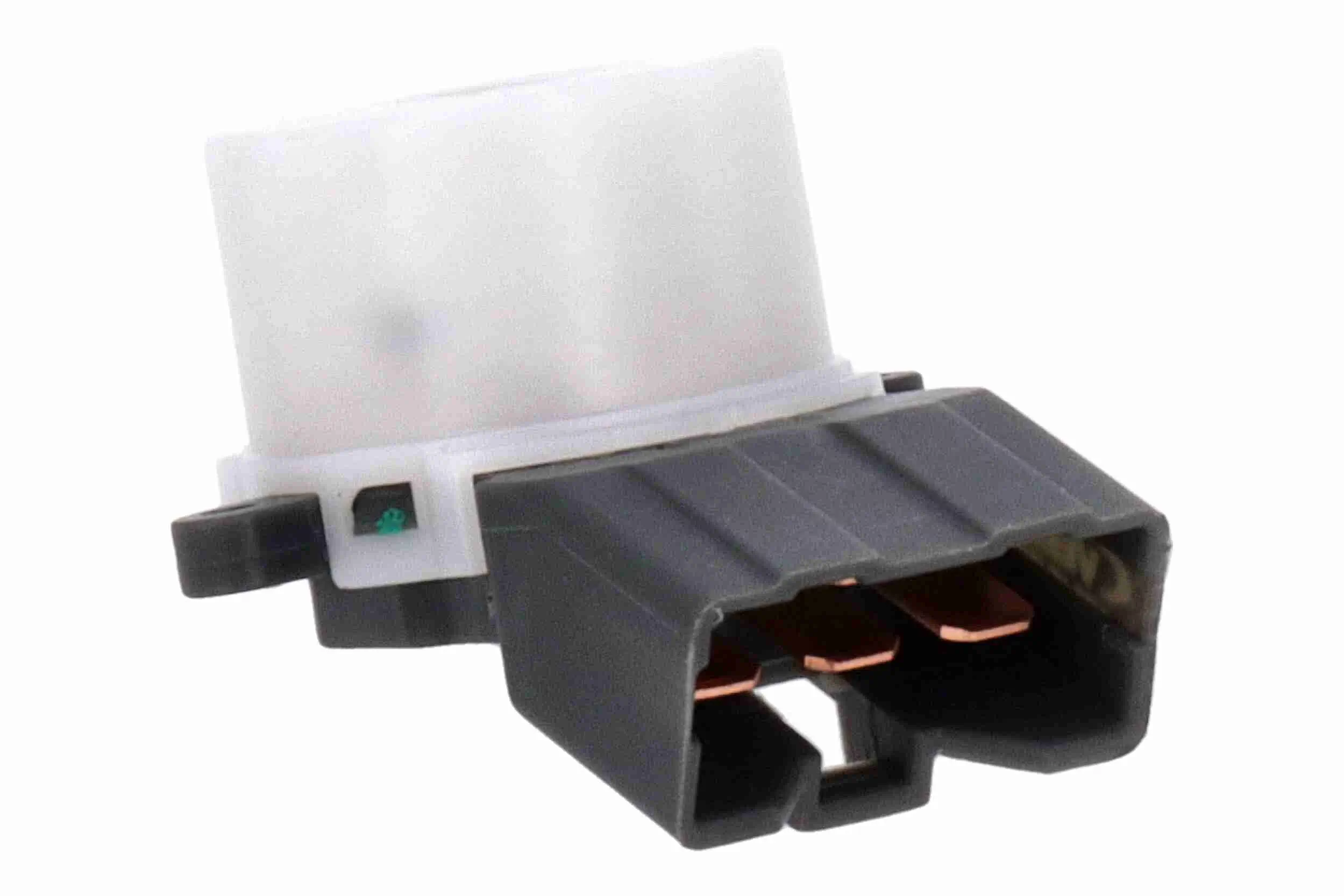 Zünd-/Startschalter VEMO V52-80-0007