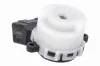 Zünd-/Startschalter VEMO V52-80-0007 Bild Zünd-/Startschalter VEMO V52-80-0007