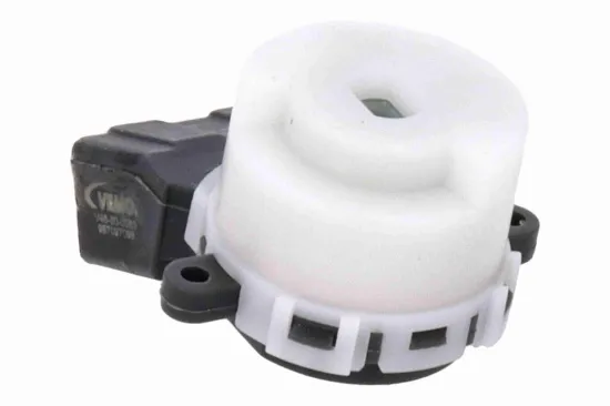 Zünd-/Startschalter VEMO V52-80-0007 Bild Zünd-/Startschalter VEMO V52-80-0007