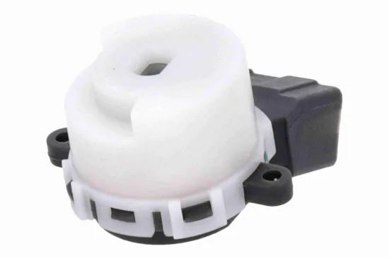 Zünd-/Startschalter VEMO V52-80-0007 Bild Zünd-/Startschalter VEMO V52-80-0007