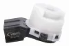 Zünd-/Startschalter VEMO V52-80-0007 Bild Zünd-/Startschalter VEMO V52-80-0007