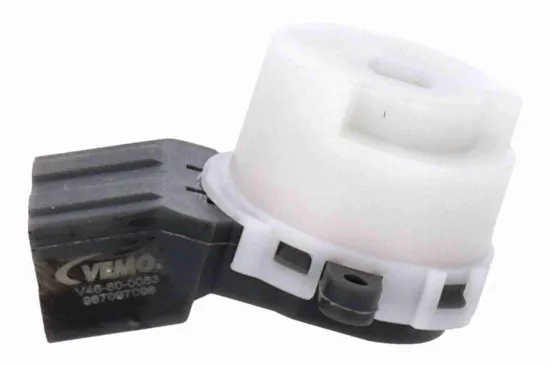 Zünd-/Startschalter VEMO V52-80-0007 Bild Zünd-/Startschalter VEMO V52-80-0007