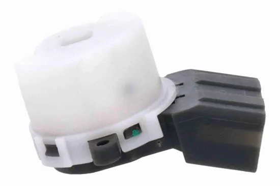 Zünd-/Startschalter VEMO V52-80-0007 Bild Zünd-/Startschalter VEMO V52-80-0007