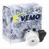 Zünd-/Startschalter VEMO V52-80-0007 Bild Zünd-/Startschalter VEMO V52-80-0007