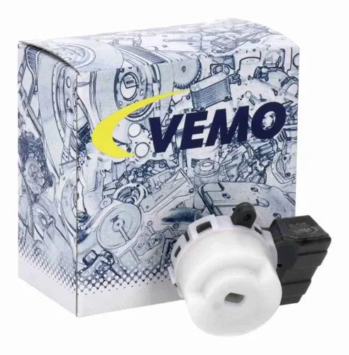 Zünd-/Startschalter VEMO V52-80-0007 Bild Zünd-/Startschalter VEMO V52-80-0007
