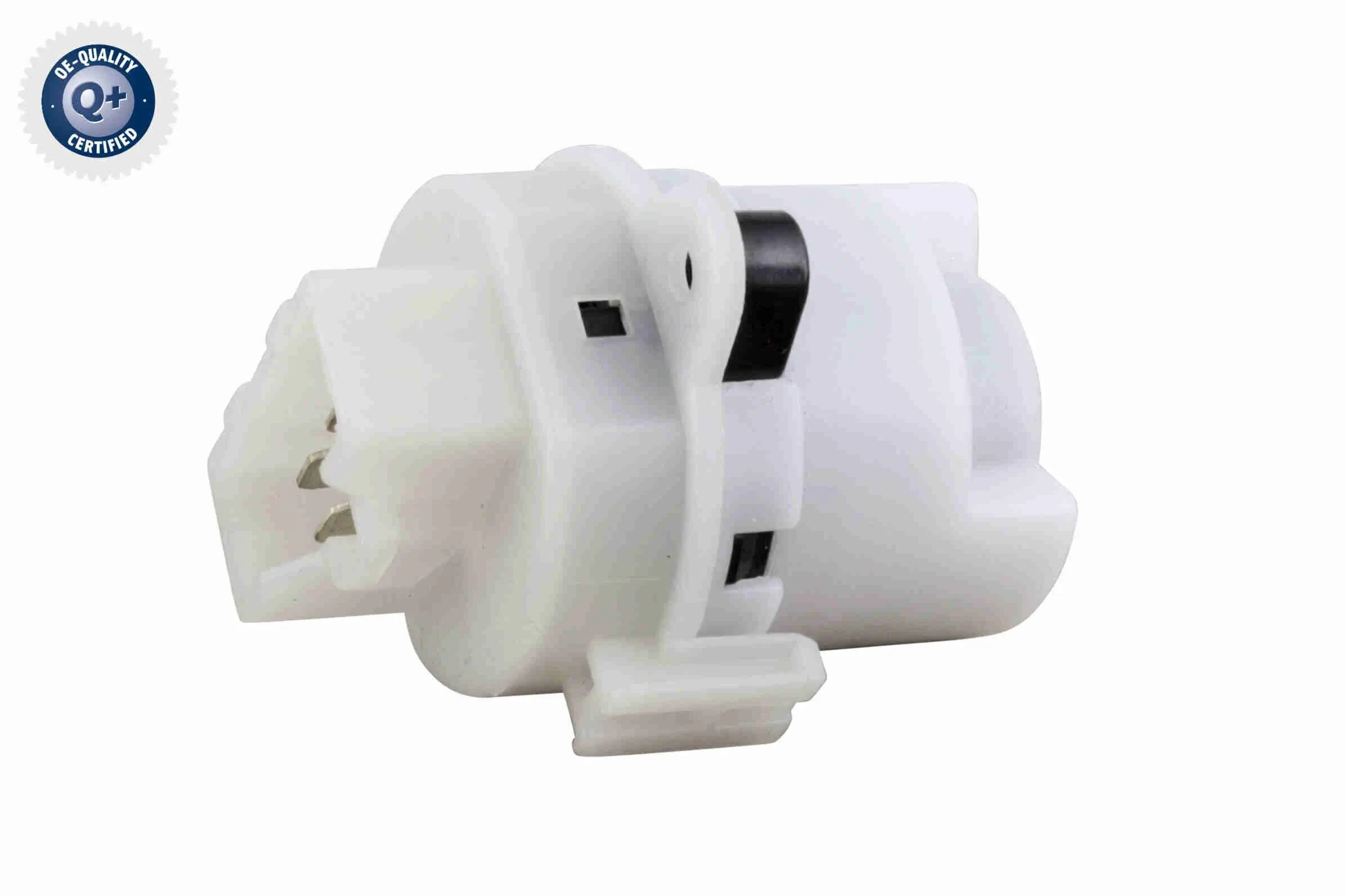 Zünd-/Startschalter VEMO V52-80-0008