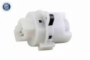 Zünd-/Startschalter VEMO V52-80-0008