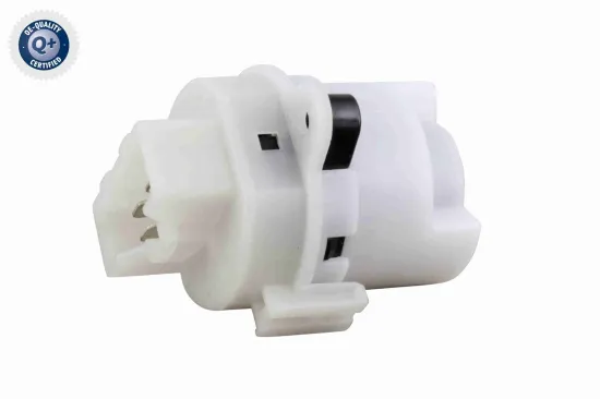 Zünd-/Startschalter VEMO V52-80-0008 Bild Zünd-/Startschalter VEMO V52-80-0008