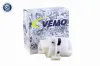 Zünd-/Startschalter VEMO V52-80-0008 Bild Zünd-/Startschalter VEMO V52-80-0008