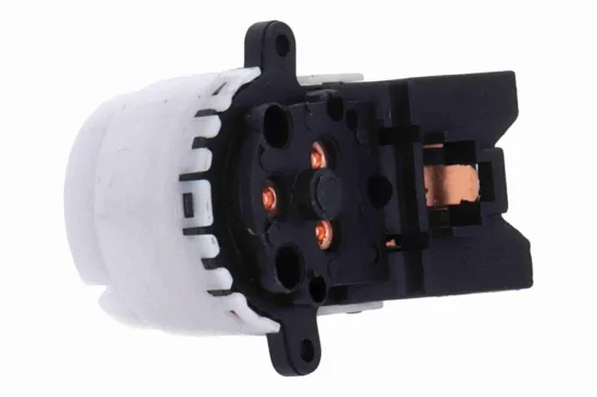 Zünd-/Startschalter VEMO V52-80-0009 Bild Zünd-/Startschalter VEMO V52-80-0009