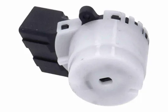 Zünd-/Startschalter VEMO V52-80-0009 Bild Zünd-/Startschalter VEMO V52-80-0009