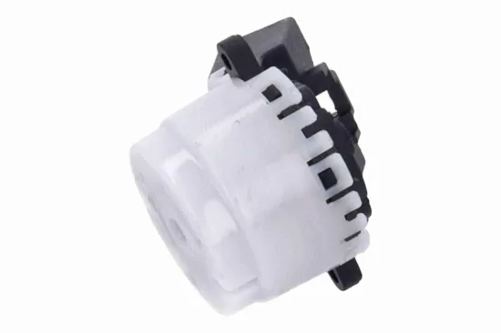 Zünd-/Startschalter VEMO V52-80-0009 Bild Zünd-/Startschalter VEMO V52-80-0009