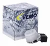 Zünd-/Startschalter VEMO V52-80-0009 Bild Zünd-/Startschalter VEMO V52-80-0009
