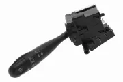 Lenkstockschalter VEMO V52-80-0010