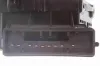 Lenkstockschalter VEMO V52-80-0010 Bild Lenkstockschalter VEMO V52-80-0010