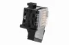 Lenkstockschalter VEMO V52-80-0010 Bild Lenkstockschalter VEMO V52-80-0010