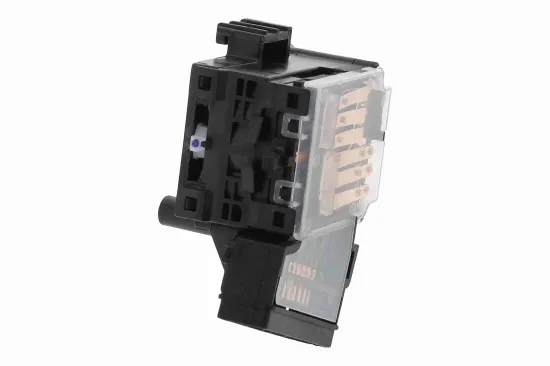 Lenkstockschalter VEMO V52-80-0010 Bild Lenkstockschalter VEMO V52-80-0010