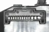 Lenkstockschalter VEMO V52-80-0011 Bild Lenkstockschalter VEMO V52-80-0011