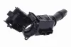 Lenkstockschalter VEMO V52-80-0011 Bild Lenkstockschalter VEMO V52-80-0011