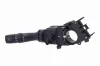 Lenkstockschalter VEMO V52-80-0011 Bild Lenkstockschalter VEMO V52-80-0011