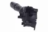 Lenkstockschalter VEMO V52-80-0011 Bild Lenkstockschalter VEMO V52-80-0011
