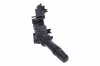 Lenkstockschalter VEMO V52-80-0011 Bild Lenkstockschalter VEMO V52-80-0011