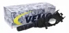 Lenkstockschalter VEMO V52-80-0011 Bild Lenkstockschalter VEMO V52-80-0011