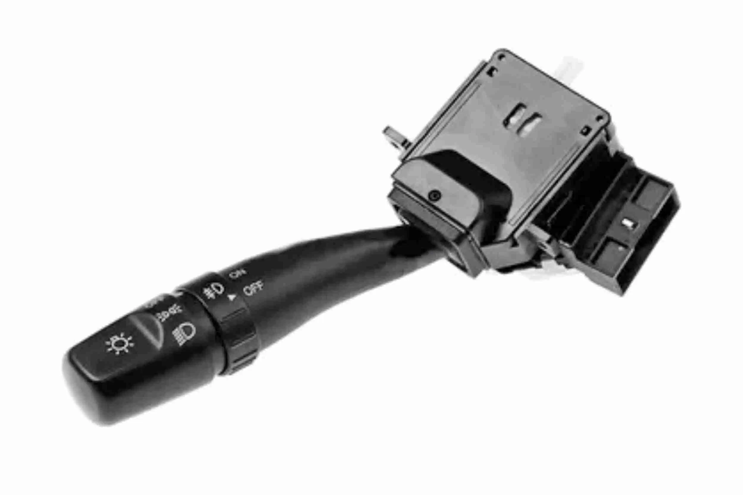 Lenkstockschalter VEMO V52-80-0012