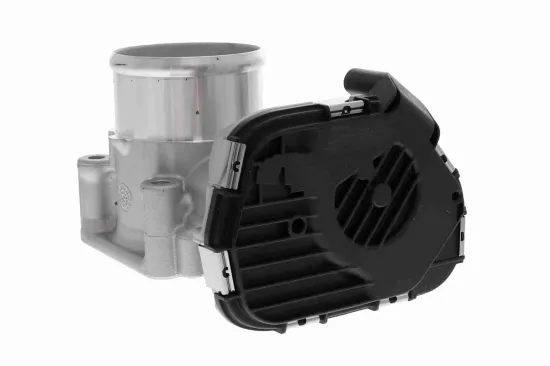 Drosselklappenstutzen VEMO V52-81-0010 Bild Drosselklappenstutzen VEMO V52-81-0010