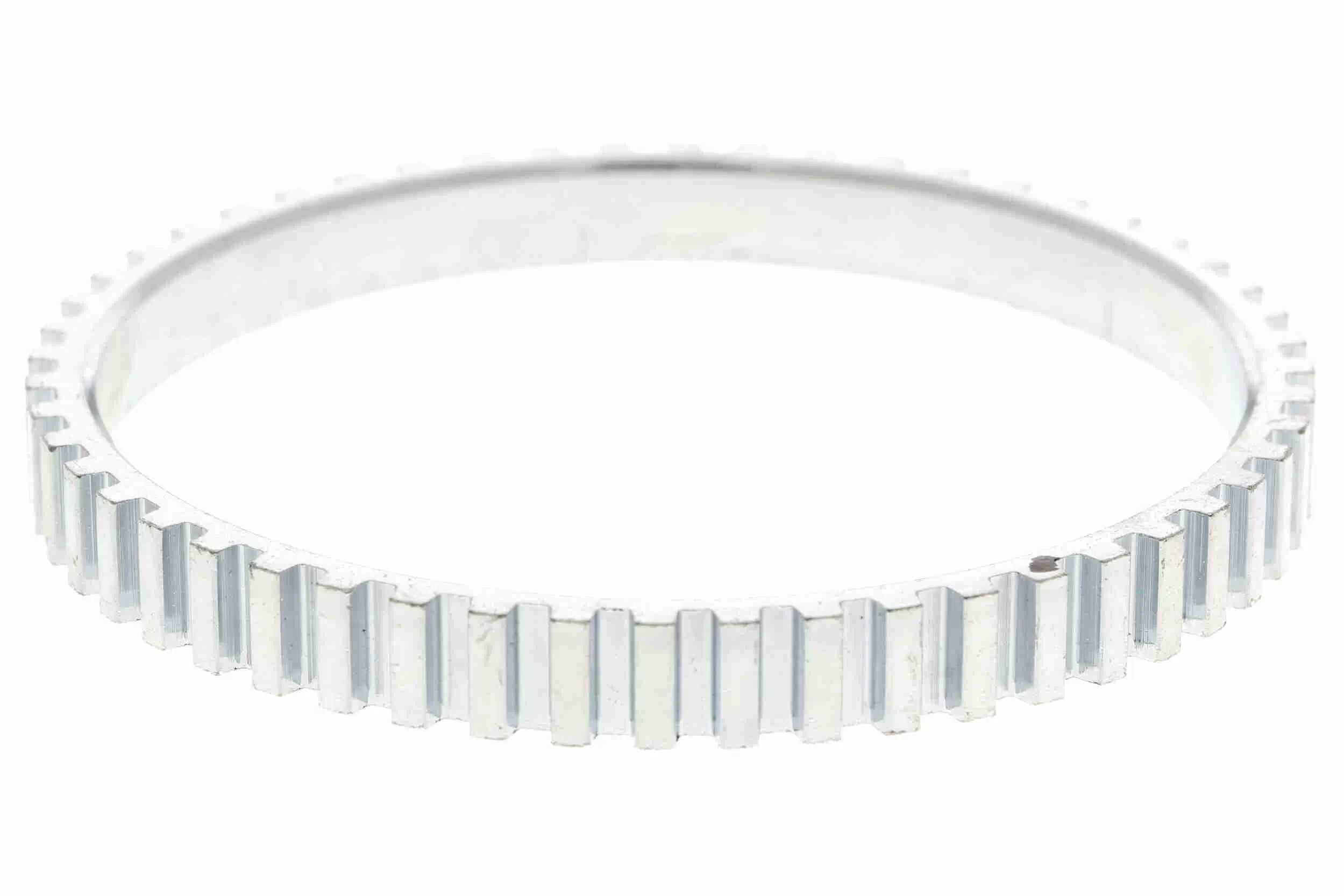 Sensorring, ABS Vorderachse beidseitig VEMO V52-92-0003