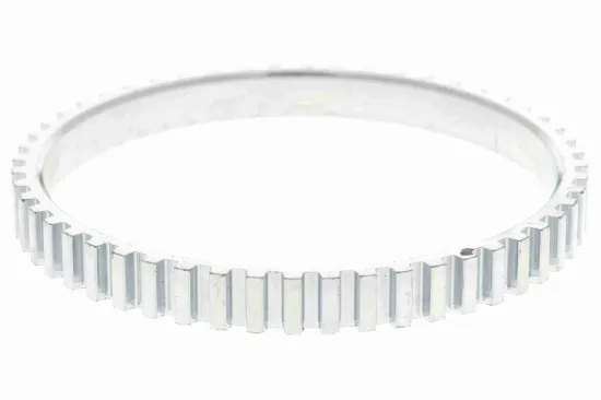 Sensorring, ABS Vorderachse beidseitig VEMO V52-92-0003 Bild Sensorring, ABS Vorderachse beidseitig VEMO V52-92-0003