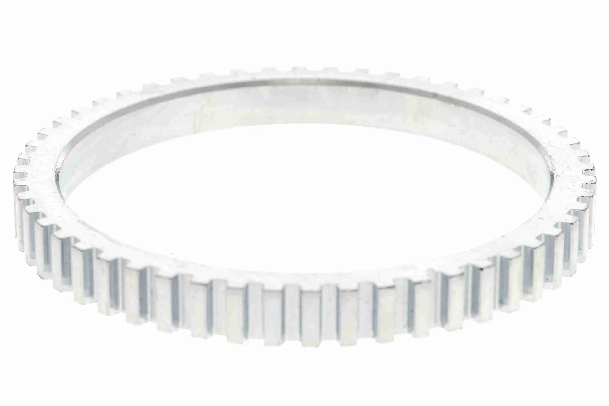 Sensorring, ABS Vorderachse beidseitig VEMO V52-92-0004
