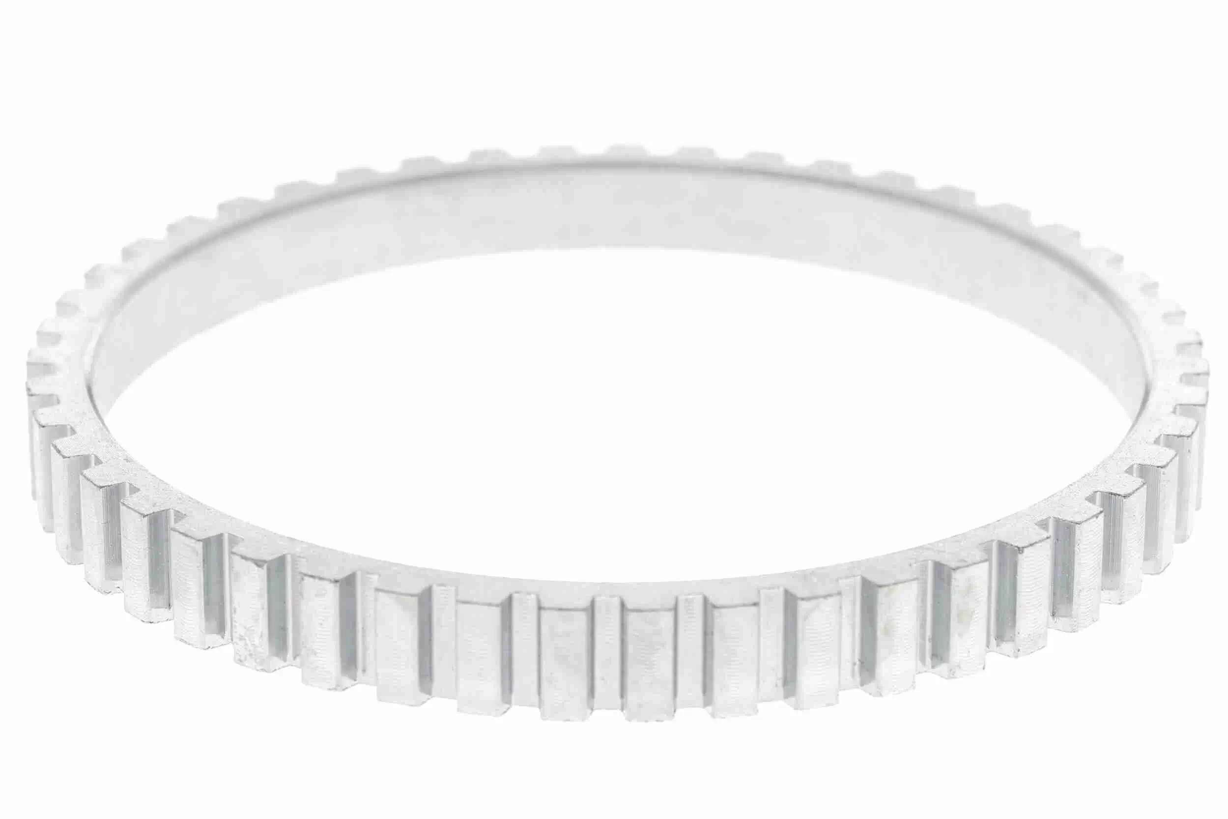 Sensorring, ABS Vorderachse beidseitig VEMO V52-92-0005