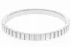 Sensorring, ABS Vorderachse beidseitig VEMO V52-92-0005 Bild Sensorring, ABS Vorderachse beidseitig VEMO V52-92-0005