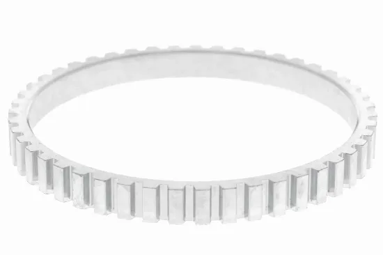 Sensorring, ABS Vorderachse beidseitig VEMO V52-92-0005 Bild Sensorring, ABS Vorderachse beidseitig VEMO V52-92-0005