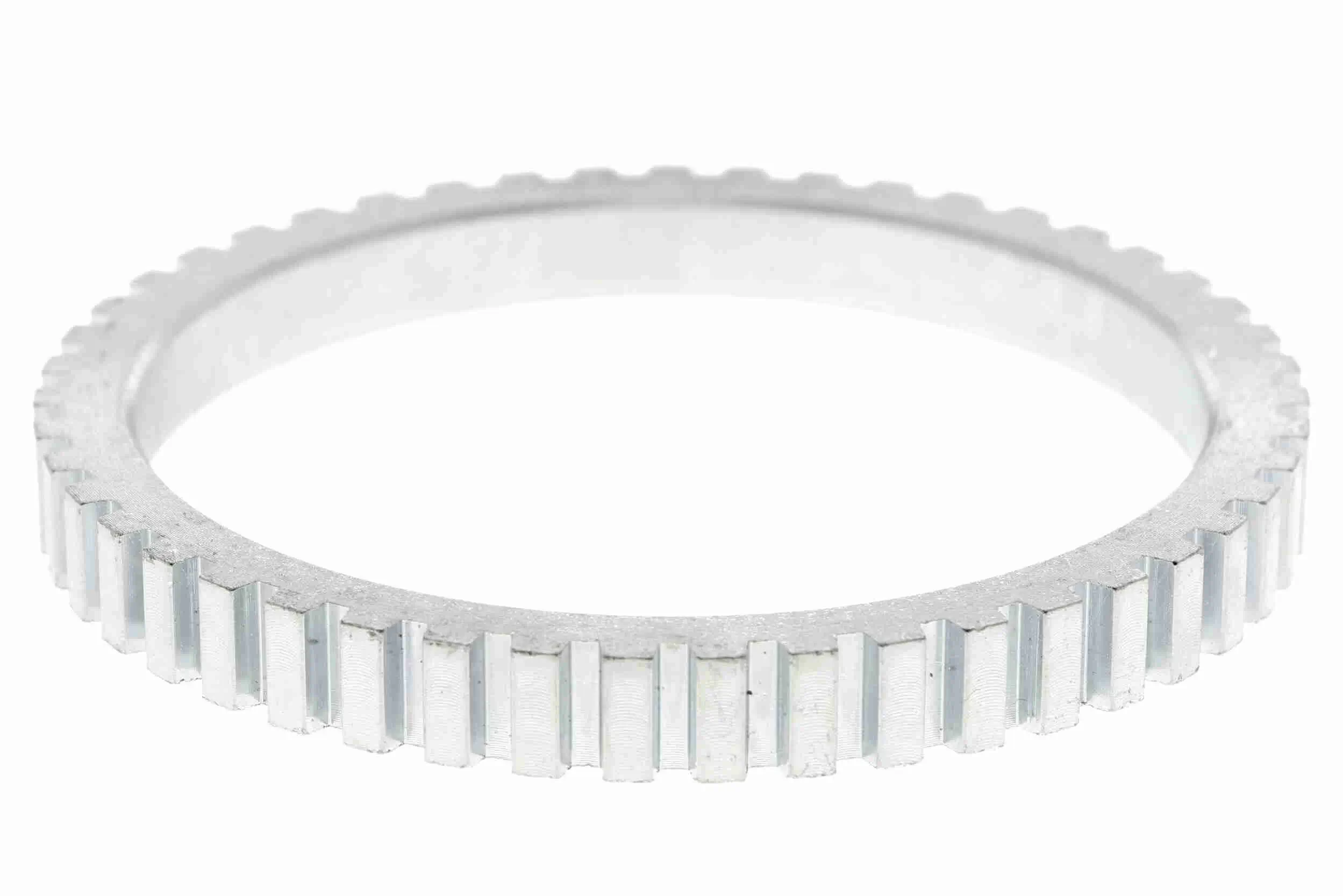 Sensorring, ABS Vorderachse beidseitig VEMO V52-92-0006