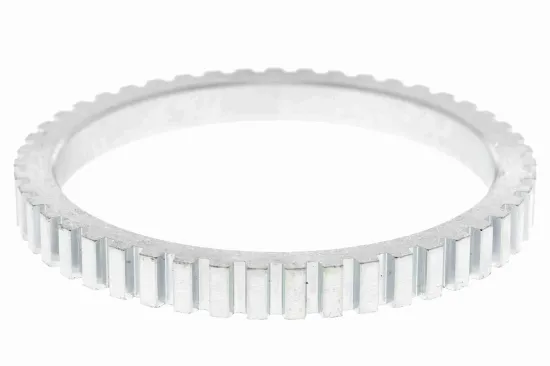 Sensorring, ABS Vorderachse beidseitig VEMO V52-92-0006 Bild Sensorring, ABS Vorderachse beidseitig VEMO V52-92-0006