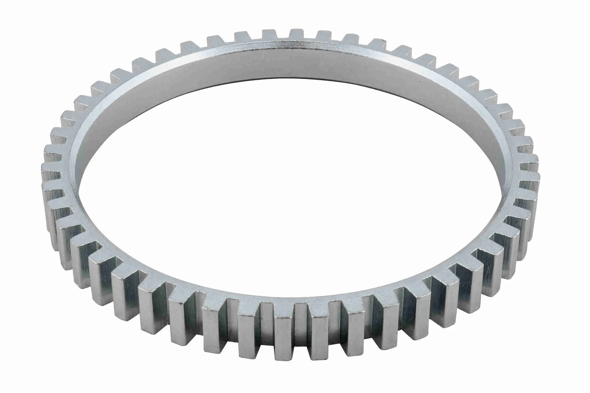 Sensorring, ABS Vorderachse beidseitig VEMO V52-92-0010