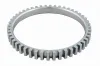 Sensorring, ABS Vorderachse beidseitig VEMO V52-92-0010 Bild Sensorring, ABS Vorderachse beidseitig VEMO V52-92-0010