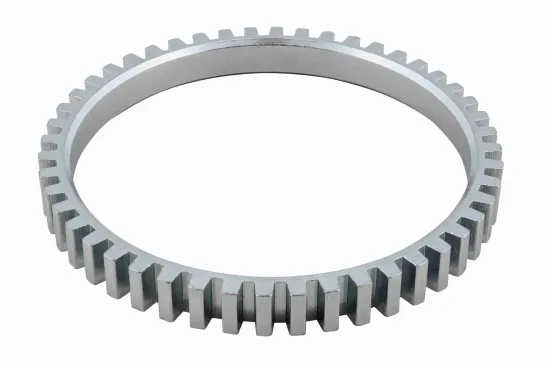 Sensorring, ABS Vorderachse beidseitig VEMO V52-92-0010 Bild Sensorring, ABS Vorderachse beidseitig VEMO V52-92-0010