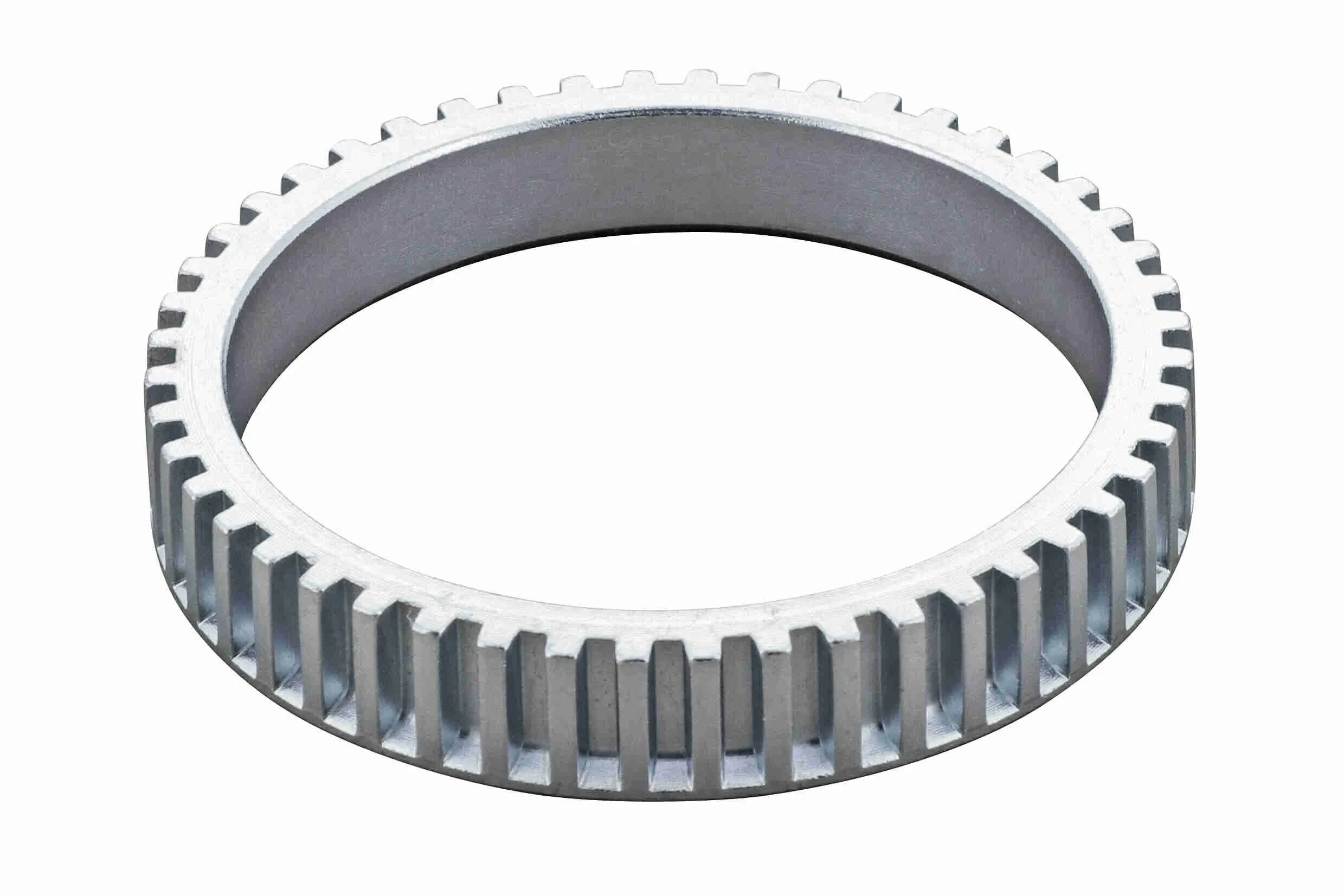 Sensorring, ABS Hinterachse beidseitig VEMO V52-92-0011