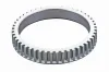 Sensorring, ABS Hinterachse beidseitig VEMO V52-92-0011 Bild Sensorring, ABS Hinterachse beidseitig VEMO V52-92-0011