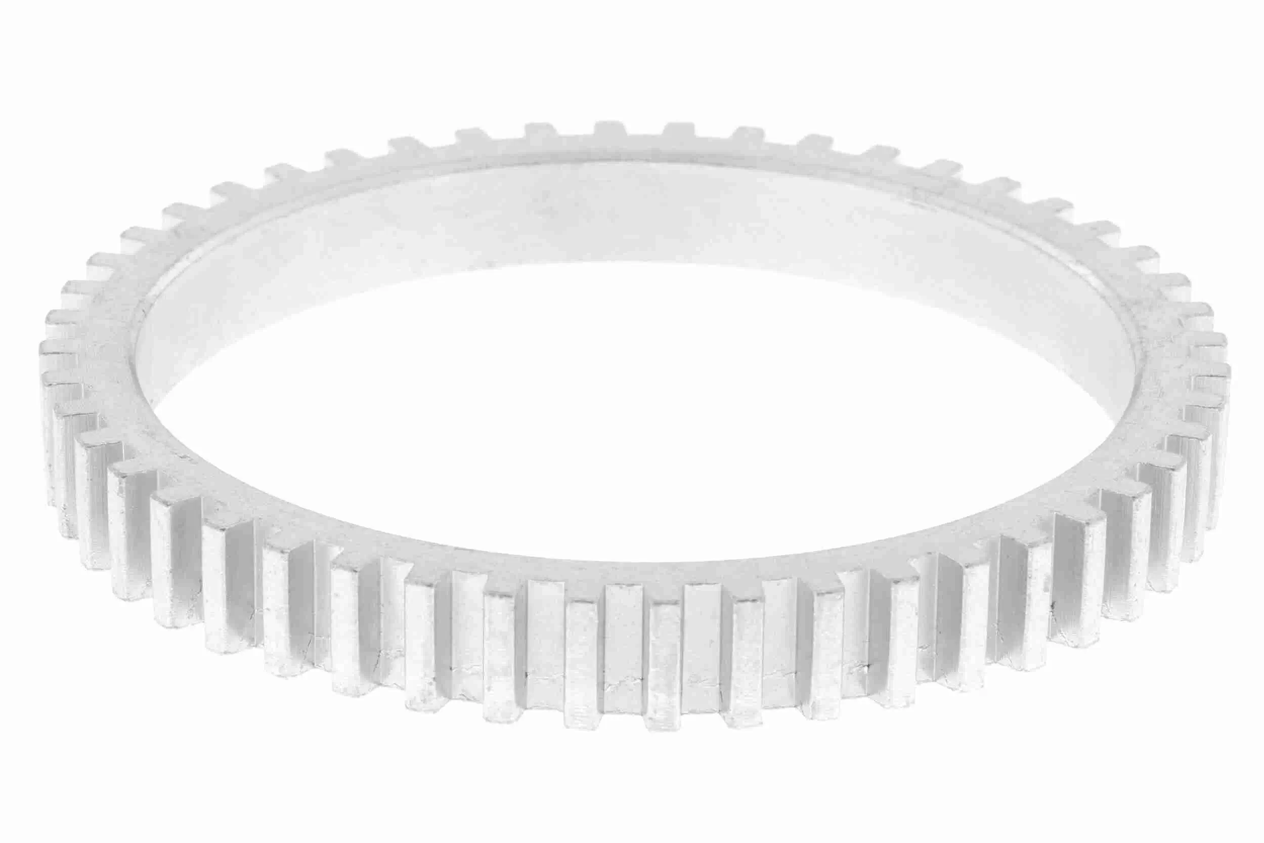 Sensorring, ABS Vorderachse beidseitig VEMO V52-92-0012