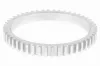 Sensorring, ABS Vorderachse beidseitig VEMO V52-92-0012