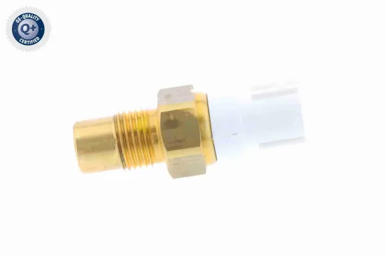 Temperaturschalter, Kühlerlüfter VEMO V52-99-0008 Bild Temperaturschalter, Kühlerlüfter VEMO V52-99-0008