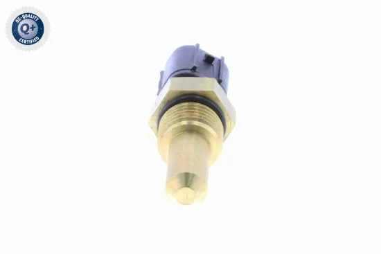 Temperaturschalter, Kühlerlüfter VEMO V52-99-0022 Bild Temperaturschalter, Kühlerlüfter VEMO V52-99-0022