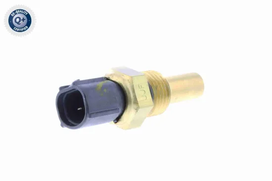 Temperaturschalter, Kühlerlüfter VEMO V52-99-0022 Bild Temperaturschalter, Kühlerlüfter VEMO V52-99-0022